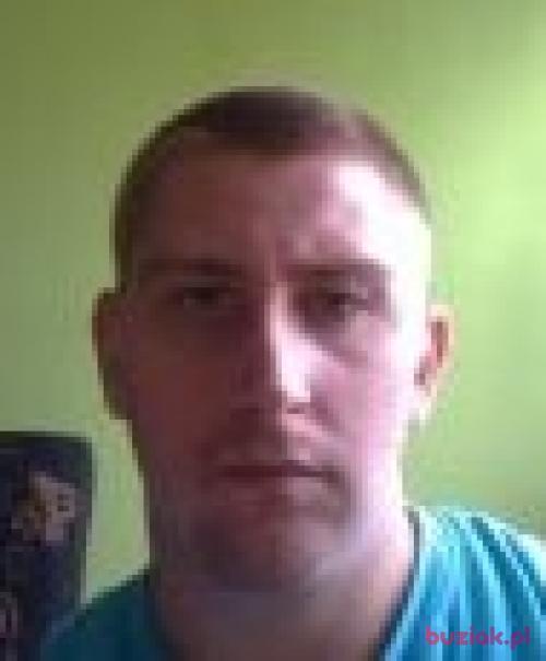 nowaczek1, Mężczyzna, 35 lat, Jawor