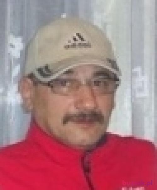1sali, Mężczyzna, 68 lat, Bochnia