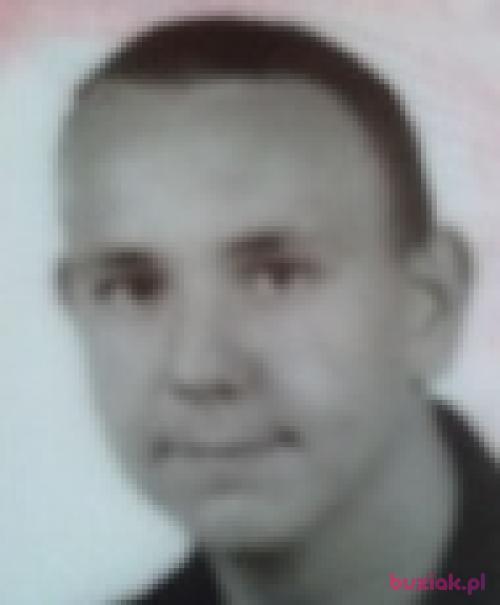 jakkus, Mężczyzna, 30 lat, Żory