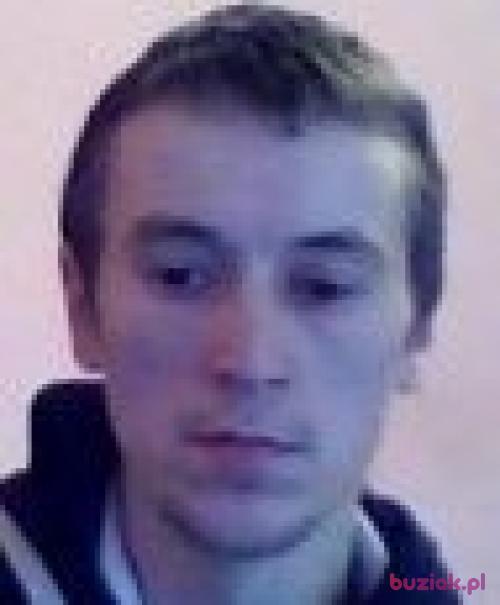 pawela28, Male, 40 years, Warszawa