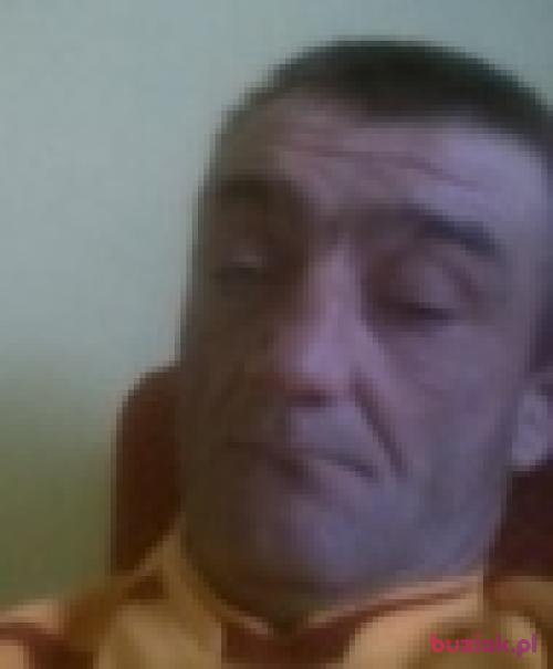 ferdek32, Mężczyzna, 49 lat, zachodniopomorskie