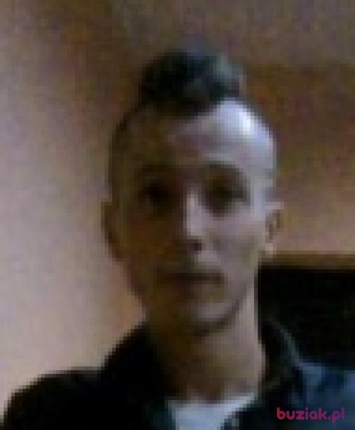 Fiszu20, Mężczyzna, 31 lat, Kraśnik