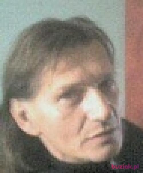 leeny, Mężczyzna, 63 lata, Wrocław