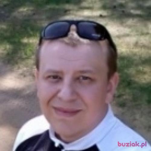 przemekndm86, Male, 40 years, Nowy Dwór Mazowiecki
