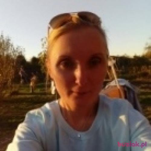 OnaHannover, Female, 40 years, Celle