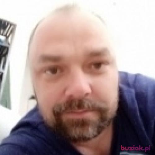 Iras37HH, Mężczyzna, 43 lata, Cologne