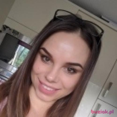K473k, Kobieta, 37 lat, Hawkes End