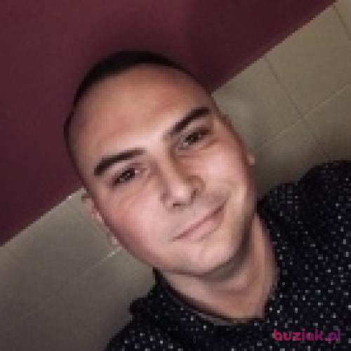Michaelkosa, Mężczyzna, 36 lat, Warszawa