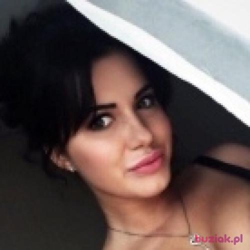 Carmen1999, Female, 27 years, Bierutów