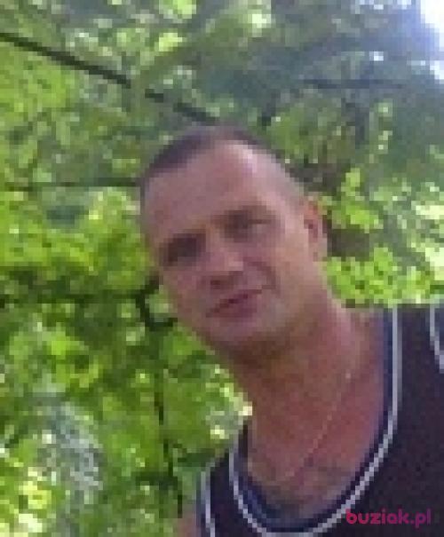 Faraon2525, Mężczyzna, 55 lat, Tomaszów Mazowiecki