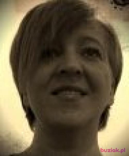 AnetaAgnieszka, Kobieta, 51 lat, Radomsko