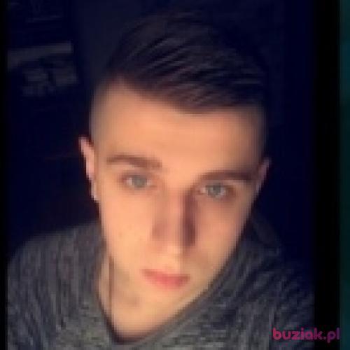 Dominic216, Mężczyzna, 28 lat, Rzeszów