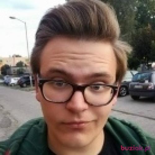 VDI, Mężczyzna, 28 lat, Katowice