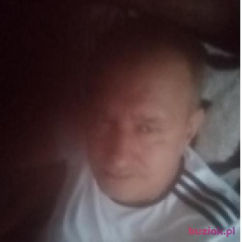 Takija13, Mężczyzna, 55 lat, Ruda Śląska