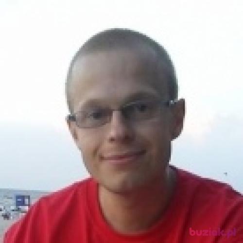 Rafik1897, Male, 38 years, Warta