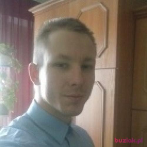 skrzacik1989, Male, 37 years, Inowrocław
