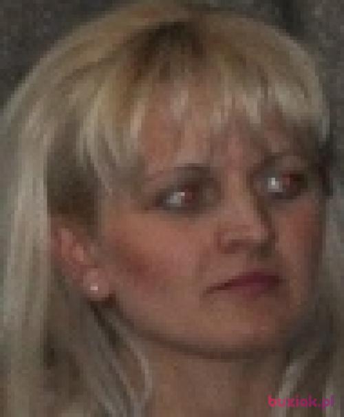 andzia00, Kobieta, 61 lat, Kraków