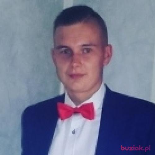 Lisu998, Mężczyzna, 30 lat, Radzymin