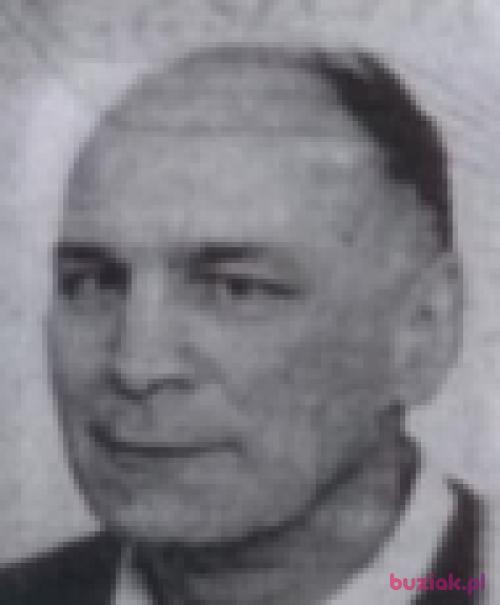 arek59, Mężczyzna, 67 lat, Człuchów