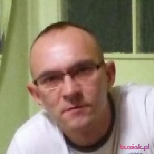 radrek, Mężczyzna, 49 lat, Łódź
