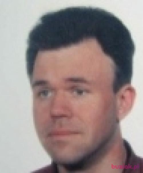 djkrissu, Mężczyzna, 55 lat, Wrocław