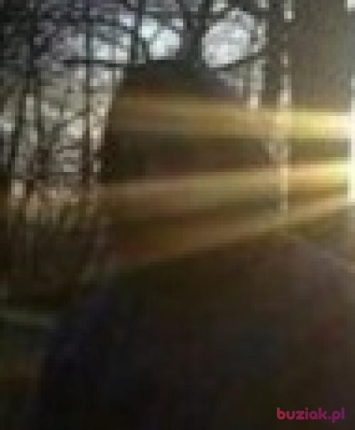 mirekwalczyk, Mężczyzna, 36 lat, Gorlice