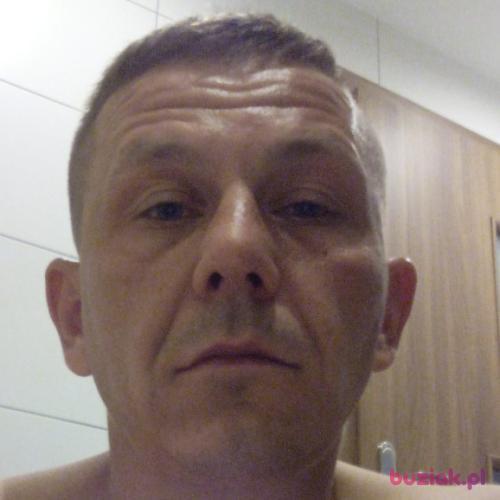 kaziu755, Mężczyzna, 40 lat, Słupca