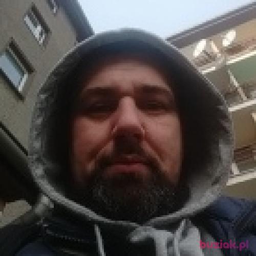 Pieknylolo, Mężczyzna, 46 lat, Iłowa