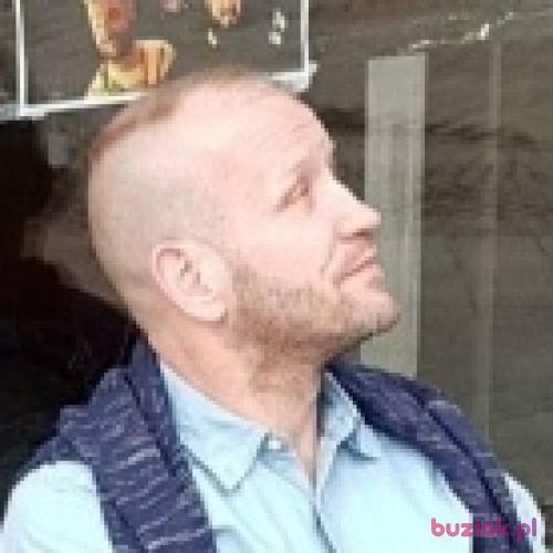 motomas, Mężczyzna, 47 lat, Ełk