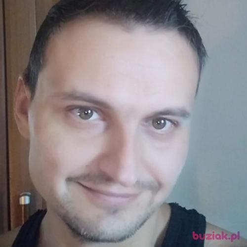 fojeqq, Mężczyzna, 44 lata, Sierpc