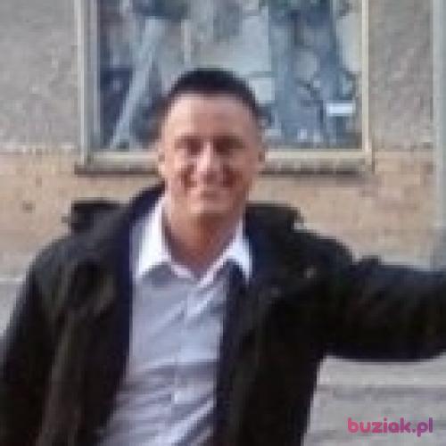 badbooy2, Mężczyzna, 37 lat, Legnica