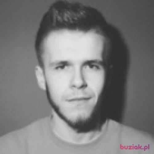 hollson, Mężczyzna, 73 lata, Wronki