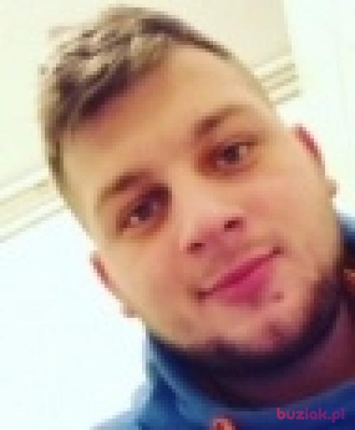 cpajsport95, Mężczyzna, 31 lat, Bolesławiec