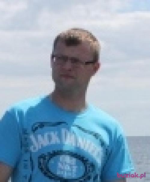 Jarek87071, Mężczyzna, 39 lat, Stary Sącz