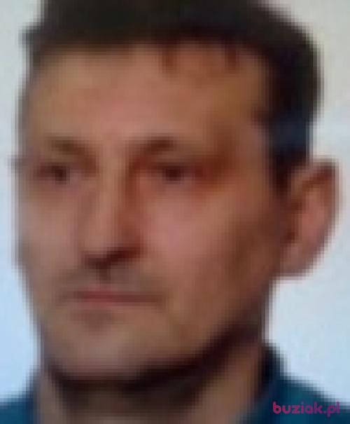 lodowybor, Mężczyzna, 56 lat, Wronki