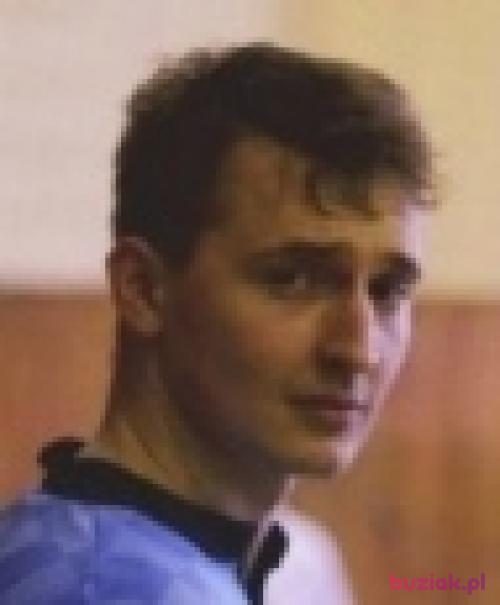LukiSuzuki, Mężczyzna, 30 lat, Wrocław