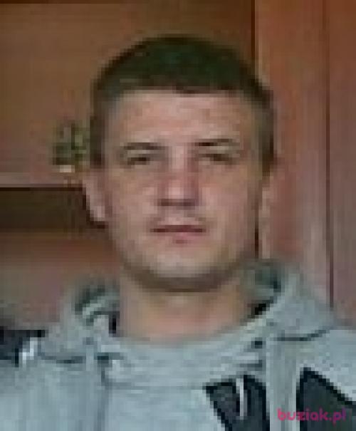 artur1985, Mężczyzna, 41 lat, Prudnik