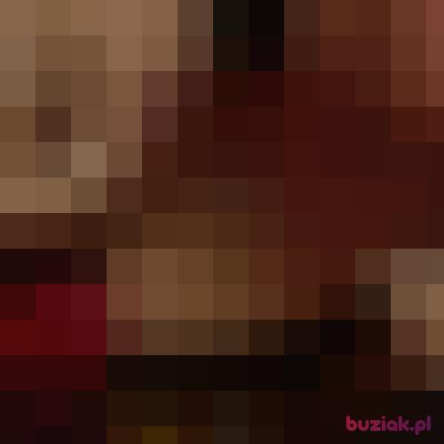 boryssxx, Mężczyzna, 24 lata, Garwolin
