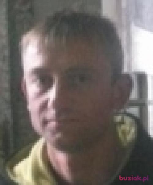 piotr9412, Mężczyzna, 38 lat, Grudziądz