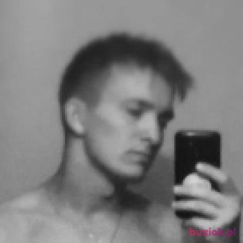 Brajanjojo, Mężczyzna, 29 lat, Warszawa