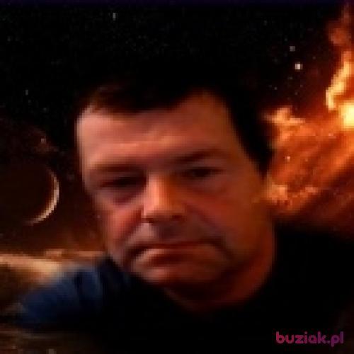 jaf, Mężczyzna, 57 lat, Geldria
