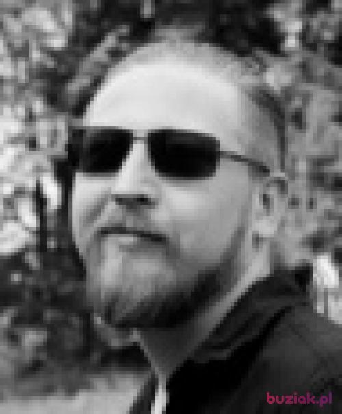 Raspo, Mężczyzna, 37 lat, Kraków
