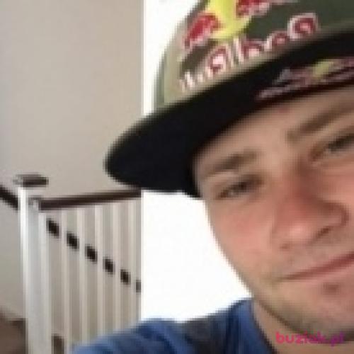Pokedex99, Mężczyzna, 27 lat, Zamość