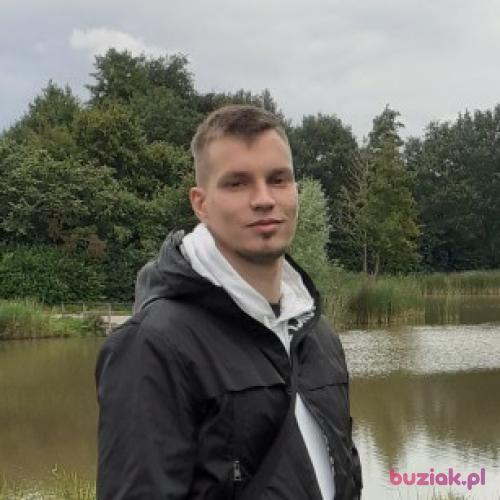 Lechu105, Male, 30 years, Arcen