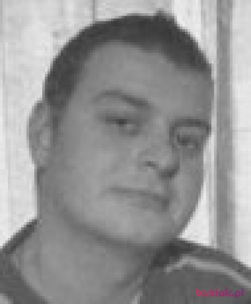 Piterek28, Mężczyzna, 40 lat, Oświęcim
