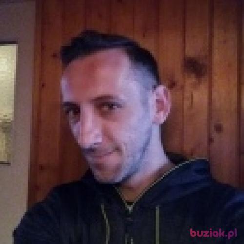 Szaft11, Mężczyzna, 47 lat, Białogard
