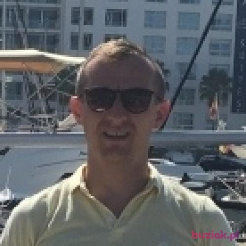 L38, Male, 46 years, Arcen