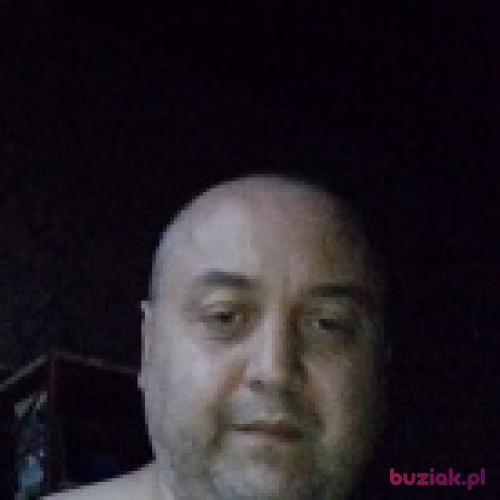 piotrb4, Mężczyzna, 46 lat, Blachownia