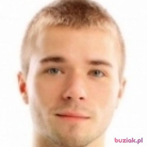 brunet2brunet, Mężczyzna, 49 lat, Warszawa
