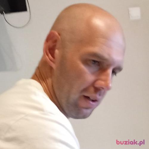 tyu, Male, 36 years, Eindhoven